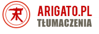 T�umacz chorwacki KA�CZUGA